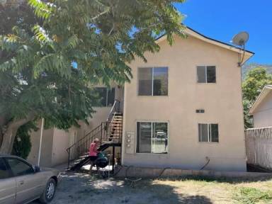 Main picture of 633 Pasadena Trl