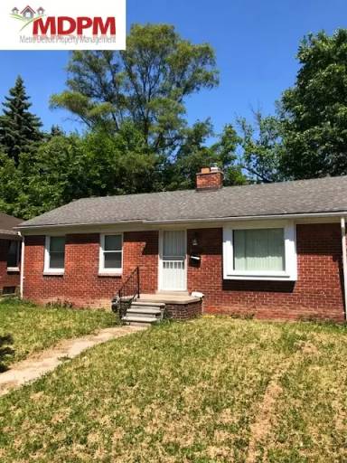 Main picture of 9084 Braile St