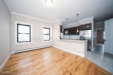 Main picture of 2133 36th St