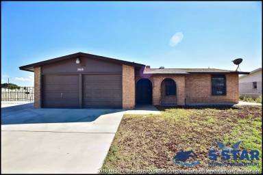 Main picture of 5008 Sycene Ct