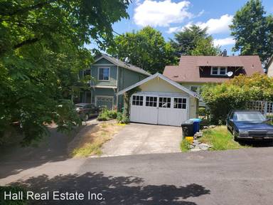 Main picture of 6219 SW 21st Ave