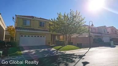 Main picture of 140 Macoby Run St