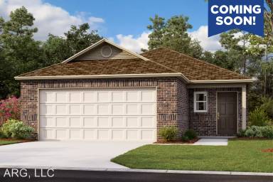 Main picture of 12903 Cicely Ct