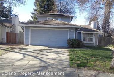 Main picture of 1857 Quail Meadows Cir