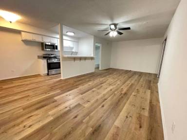 Main picture of 5708 Tujunga Ave