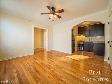 Main picture of 612 W Patterson Ave