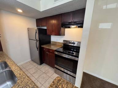 Main picture of 5120 Conroy Rd