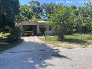 Main picture of 3323 Ross Cir