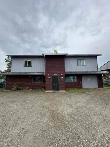 Main picture of 5139 Palo Verde Ave