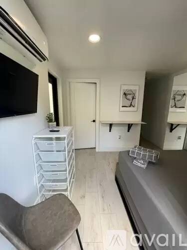 Main picture of 1248 Aguila Ave