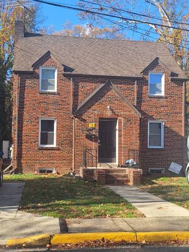 Main picture of 7306 Hopkins Ave