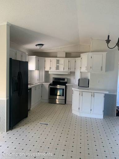 Main picture of 605 Jess Hord Rd