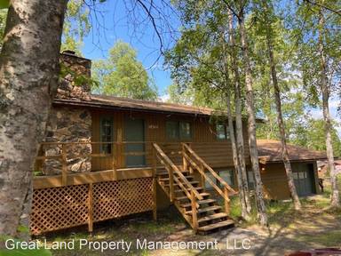 Main picture of 10344 Genora St