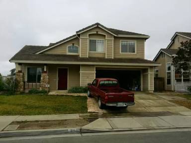 Main picture of 1898 Delancey Dr