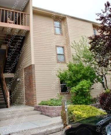 Main picture of 7395 E Eastman Ave