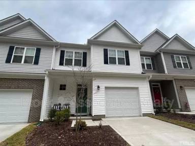 Main picture of 29 Verona Dr