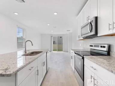 Main picture of 2702 San Marco Way