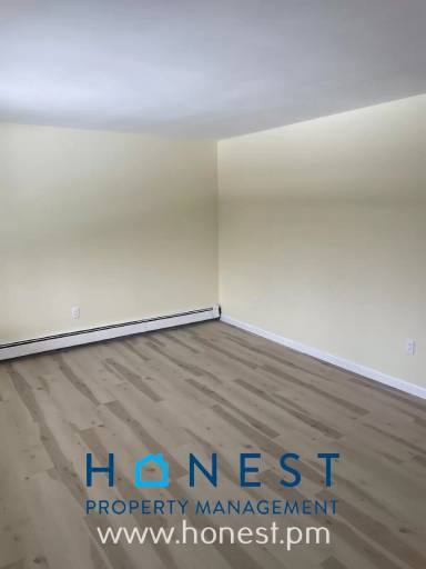 Main picture of 24 Manning Dr