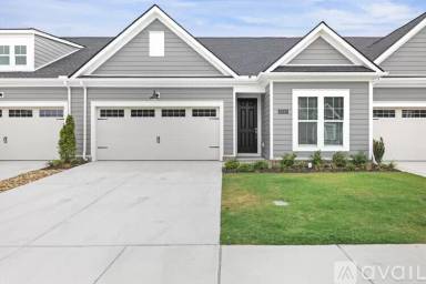Main picture of 2613 Eldin Creek Dr