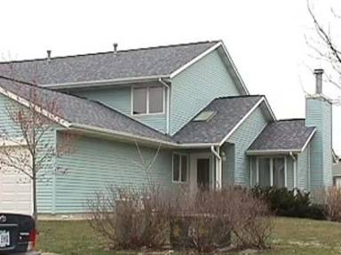Main picture of 2041 Little Creek Ln