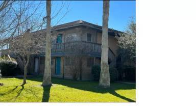 Main picture of 1708 Holloman Dr