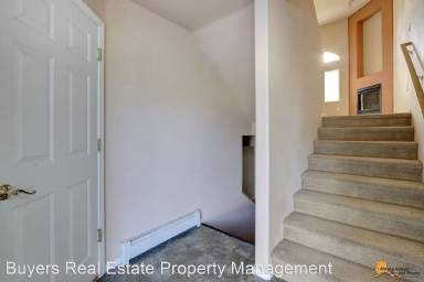 Main picture of 20306 Glacier Park Cir