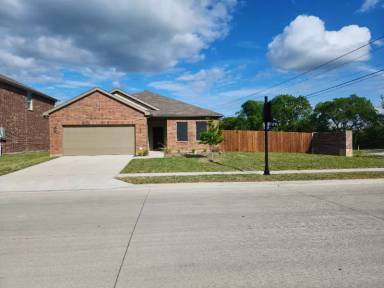 Main picture of 3021 Aspen Dr