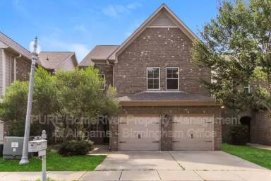 Main picture of 5513 Park Side Rd
