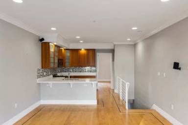 Main picture of 1601 Pacific Ave