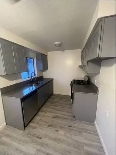 Main picture of 13520 Lemoli Ave