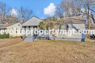Main picture of 4402 Given Ave
