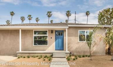 Main picture of 670 Olive St