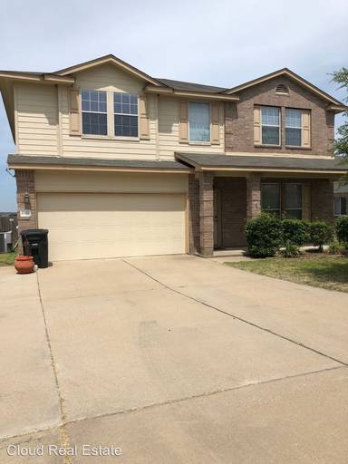 Main picture of 6301 Blayney Dr