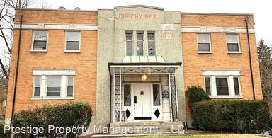 Main picture of 877 Ludlow Ave