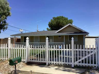 Main picture of 3361 W Avenue L4