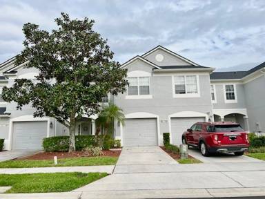Main picture of 953 Rock Harbor Ave