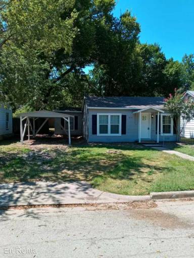 Main picture of 8319 Whitney Dr