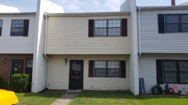 Main picture of 13 Sparrow Ct