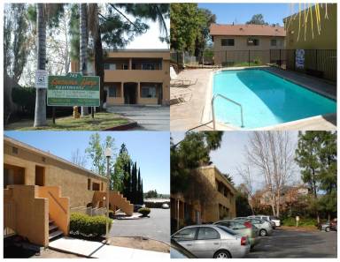 Main picture of 745 Alturas Ln
