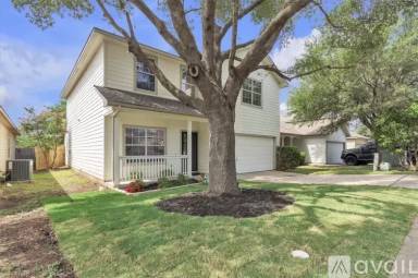 Main picture of 2101 Charlotte Estates Dr