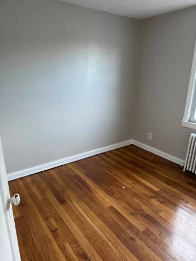 Main picture of 1618 Memorial Ave