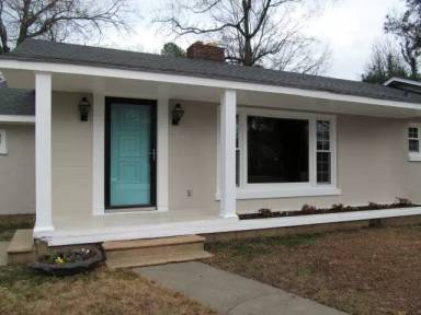 Main picture of 1311 Park Avenue B