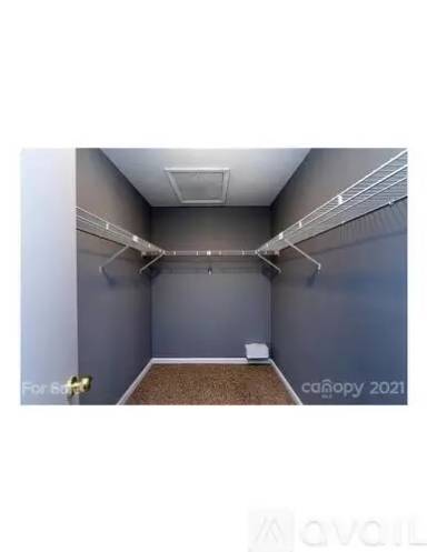 Main picture of 6022 Winged Elm Ct