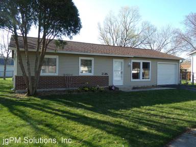 Main picture of 235 Bristol Ct