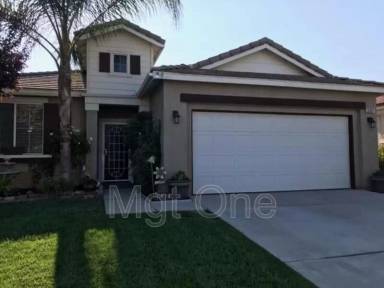Main picture of 15307 Avenida de Portugal