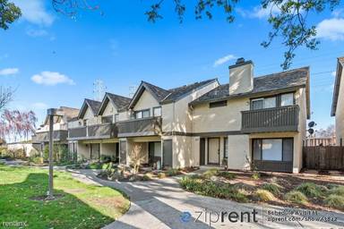 Main picture of 660 N Ahwanee Ter