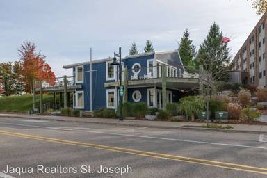 Main picture of 550 Williams St