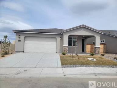 Main picture of 1218 Lonedale Dr