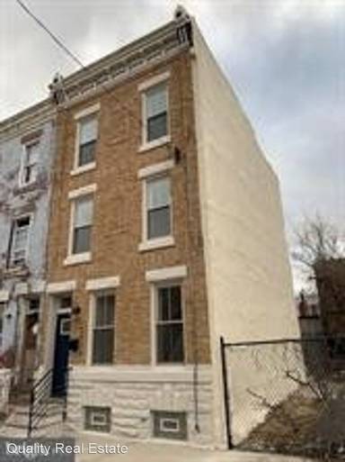 Main picture of 2026 N 4th St