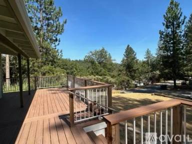 Main picture of 11683 View Dr